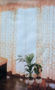 写真 2016-01-08 17 01 15