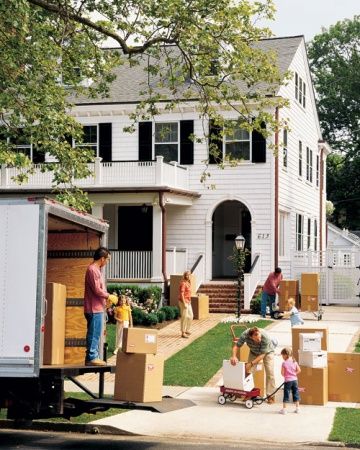 moving-experiences-point-2_01
