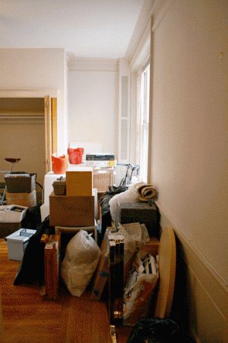 moving-experiences-point-2_02