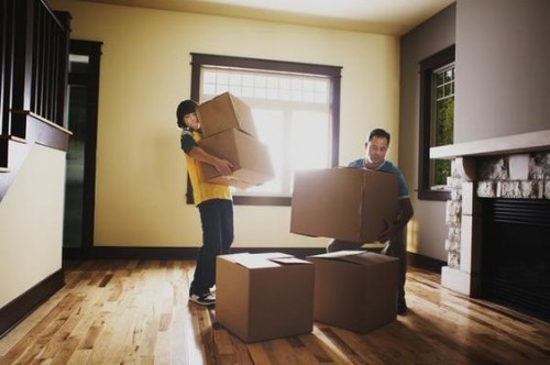 moving-experiences-point-2_03