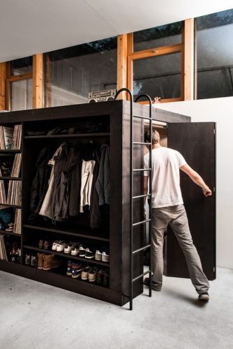 nitori-ikea-loft-bed_02