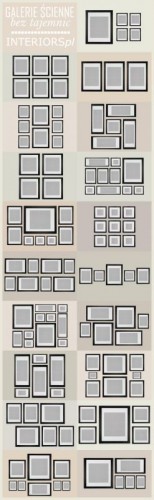 photo-layout-wall_11