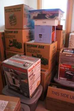 moving-experiences-baby_01