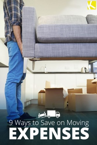 moving-experiences-gift-2_01