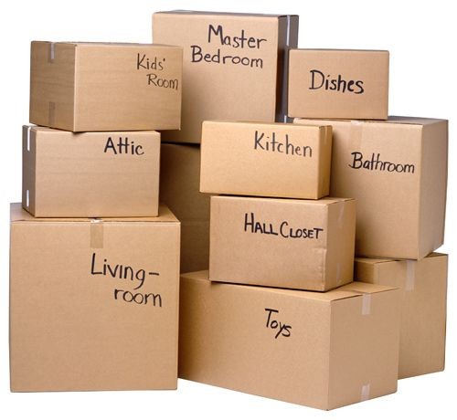 moving-experiences-gift-2_02