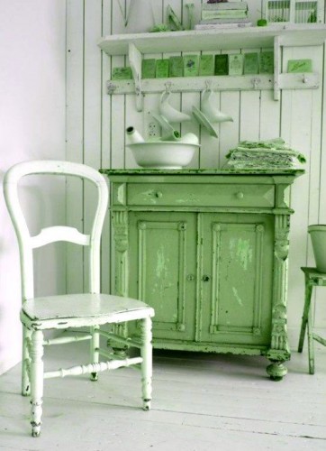 furniture-diy-makeover_06