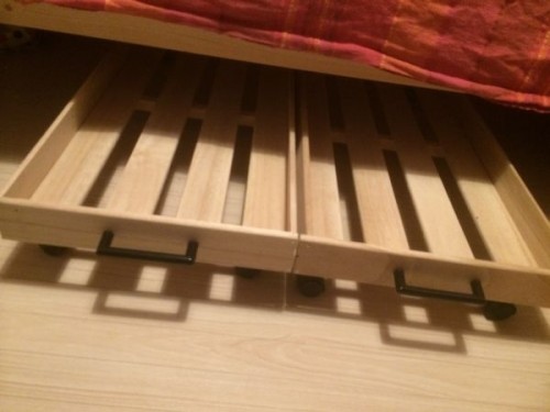 receipt-idea-armoire-closet_10