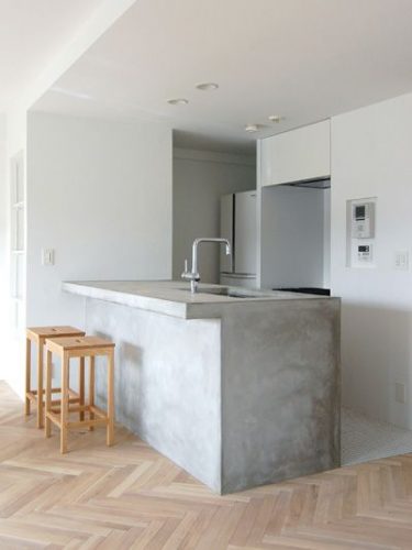 floor-color-dark-ivory_001