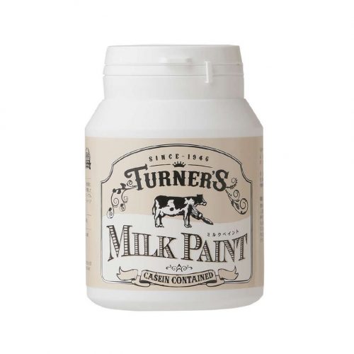 turners-milk-paint_001