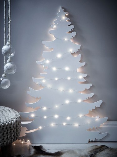 christmas-wall-interior_02
