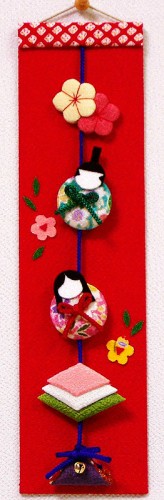 doll-handmade06