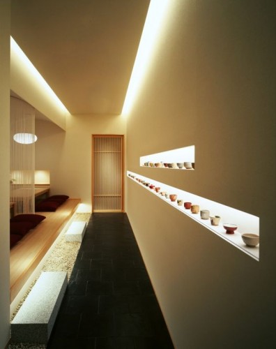 和モダンなインテリア 家は照明デザインがおしゃれ 家具 外観 リビング 玄関の実例 インテリアまとめサイト Luv Interior