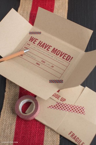 moving-experiences-gift_01