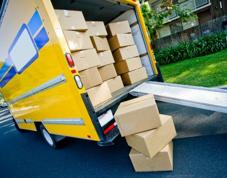 moving-experiences-gift_02