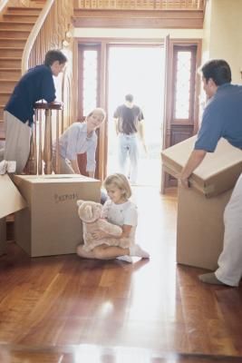 moving-experiences-gift_03