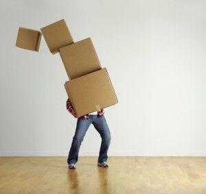 moving-experiences-point_01