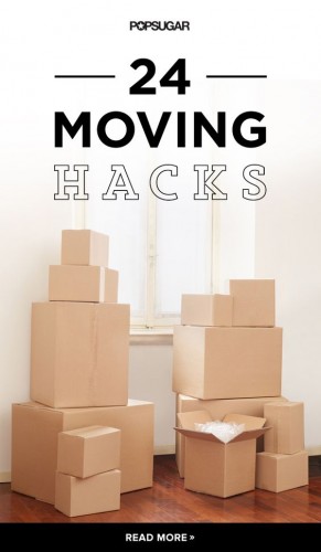 moving-experiences-site_02