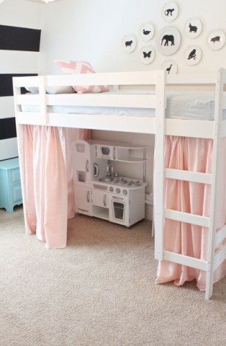 nitori-ikea-loft-bed_03