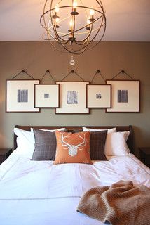 photo-layout-wall_05