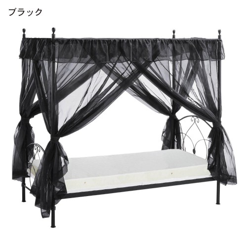 interior-bed-canopy_14