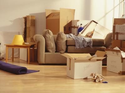 moving-experiences-2_02