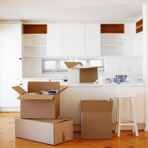 moving-experiences-2_03
