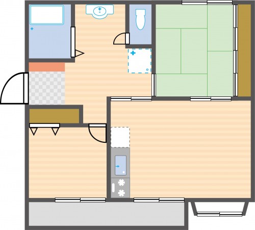 room-layout-simulation_05