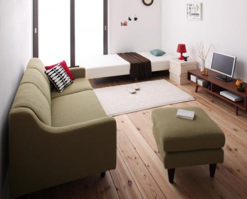 room-layout-simulation_07