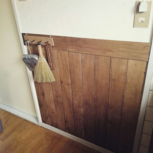 furniture-diy-makeover_04