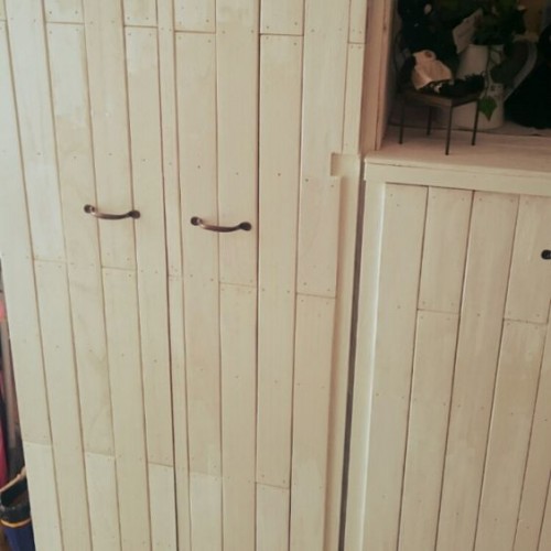 furniture-diy-makeover_05