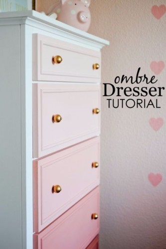 furniture-diy-makeover_07