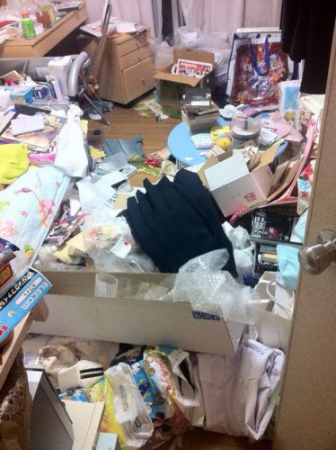 receipt-idea-armoire-closet_04