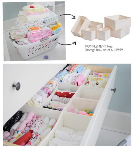 receipt-idea-armoire-closet_08