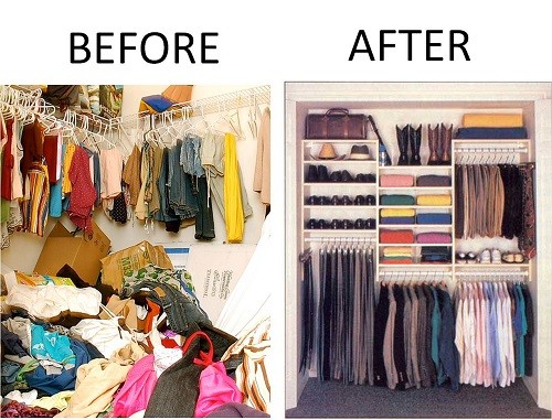 receipt-idea-armoire-closet_14