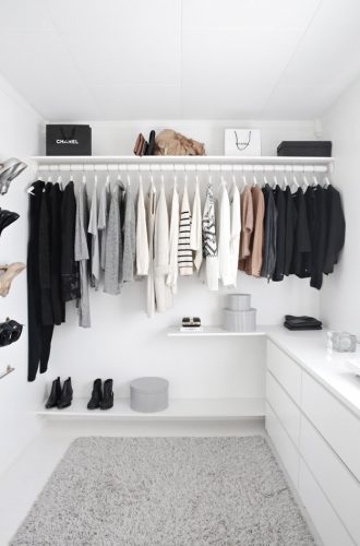 receipt-idea-armoire-closet_15