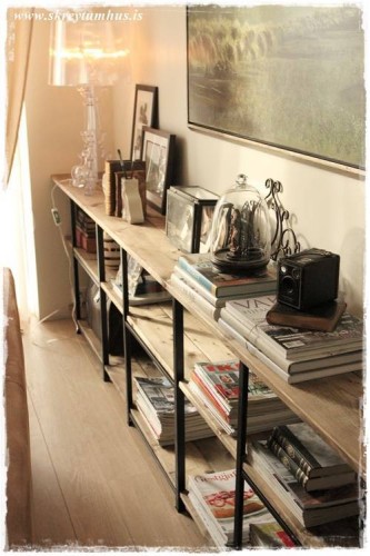 interior-one-room-boy_010