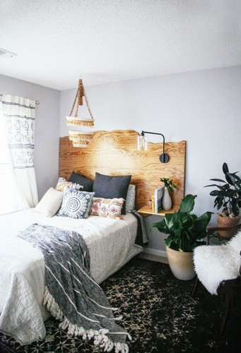 interior-one-room-boy_011
