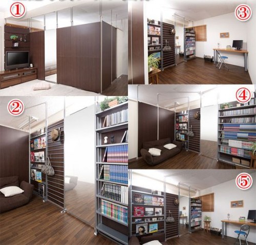 interior-one-room-boy_013