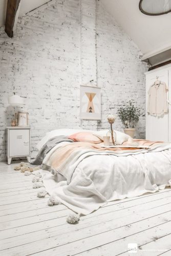 floor-color-dark-white_001