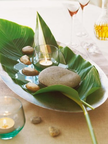 thailand-bali-interior_008