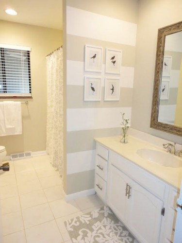 washroom-wallpaper-coordinate_004