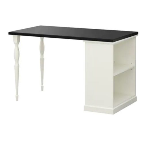 IKEAおすすめのテーブル