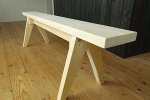 イスをDIYできる簡単キット