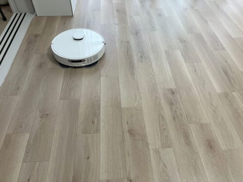 お掃除ロボット「MOVA（ムーバ）E30Ultra」を実際に試してみた正直な感想