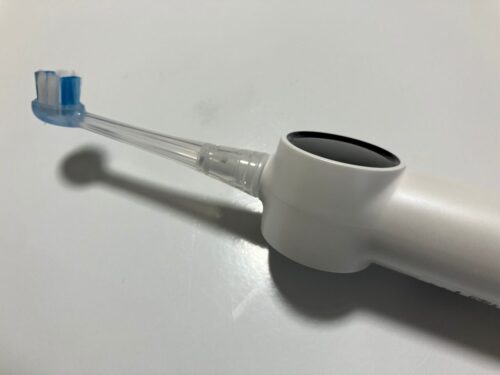 RANVOO AirJetⅡの気になる点は？