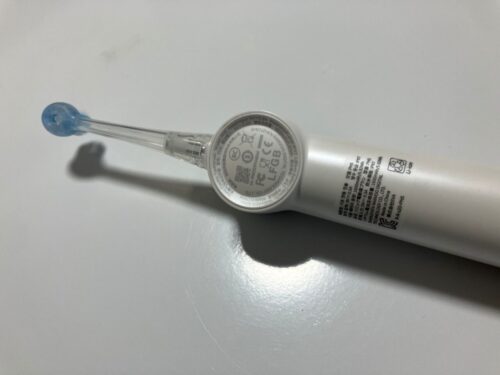 RANVOO AirJetⅡの気になる点は？