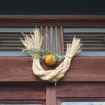 【ミニマリスト向け】正月インテリアの整え方10選｜スッキリおしゃれに飾るコツ