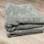 タオル研究所が選ばれる理由【ほこりだけで判断しないで】