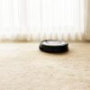 【実体験あり】ロボット掃除機モップが臭い原因と正しい対策