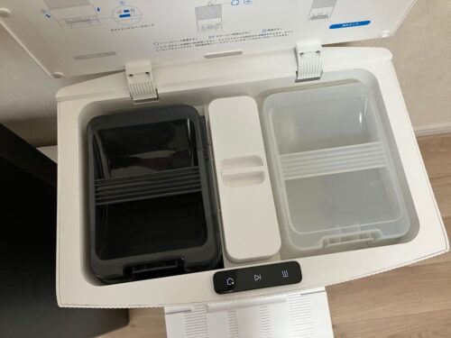 【開封レビュー】Dreame L20 Ultra Completeが届いた！ サイズ感と開封時の印象